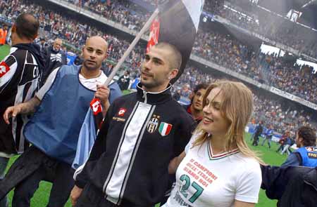 这队值得更高的排名