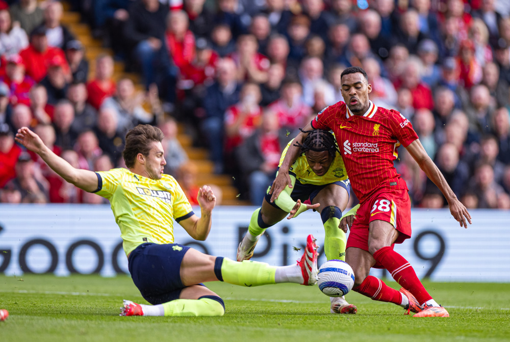 王楚钦：0-2落后算个屁！最累的他，打出了最硬的血性