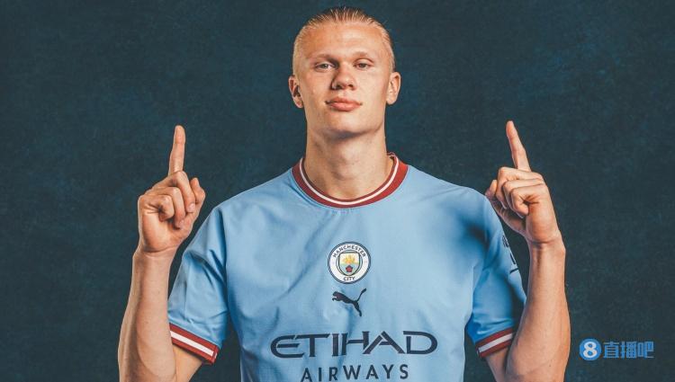 最后连丢4板！康宁汉姆：他们投的是超远三分，球没往我们这弹