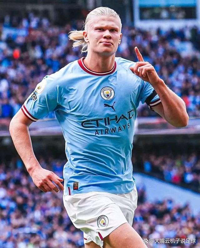 不忘初心，米体：埃斯波西托三兄弟买下了布雷西亚青训俱乐部