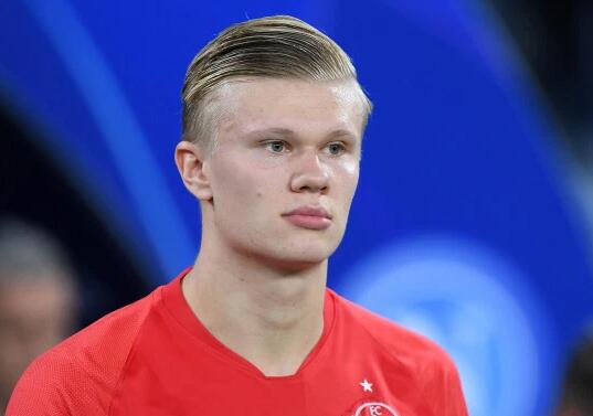 范戴克回应萨拉赫道歉问题，称属内部事宜需俱乐部处理