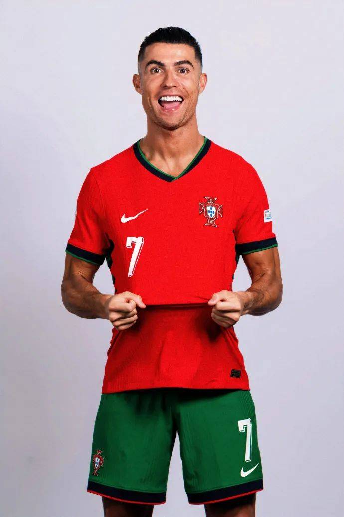 周二002 亚冠精英 柔佛VS上海海港：比分预测（周二002 亚冠精英 柔佛对阵上海海港 比分前瞻）