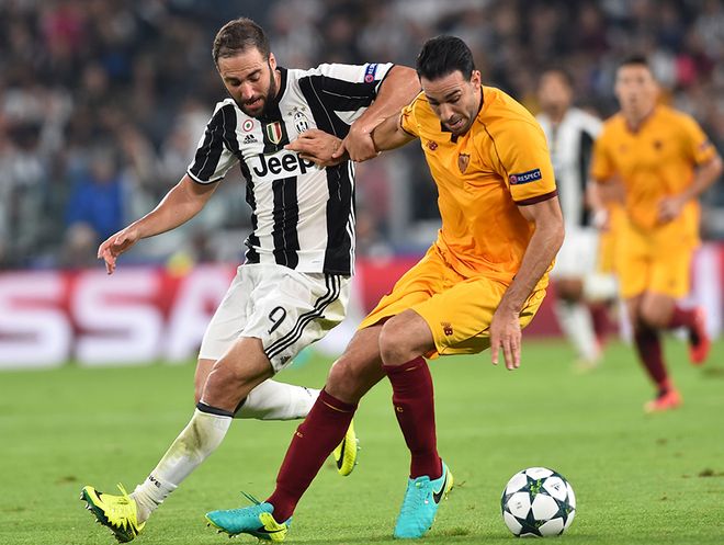 土足协官方：对149名涉赌裁判停哨8-12个月，将自动吊销执照（土耳其足协通告：149名涉赌裁判禁哨8至12个月，执照将自动吊销）