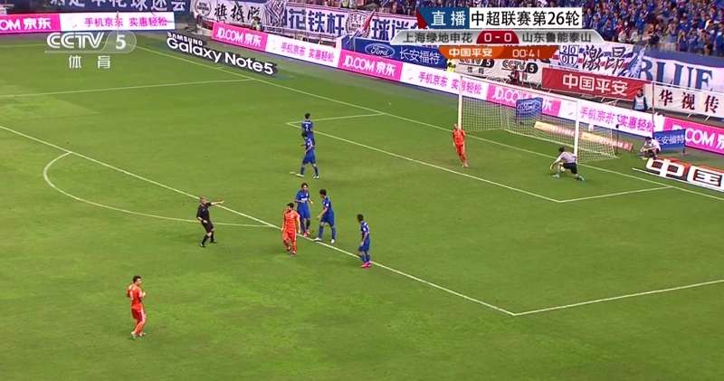 李磊：最遗憾是主场输给申花，有一段时间自己上场都没信心（李磊：主场不敌申花成最大遗憾，一度上场缺乏信心）