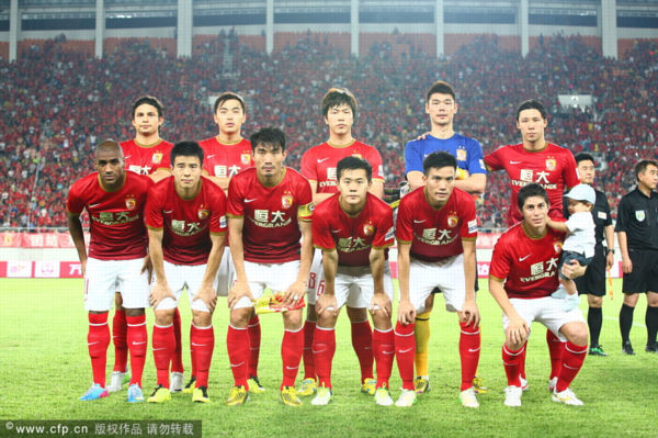 贝林厄姆连续5轮西甲破门 比肩本泽马C罗（贝林厄姆西甲五连破门 纪录比肩本泽马、C罗）