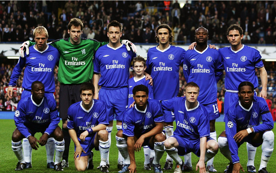 国脚留洋谈判取得重大突破