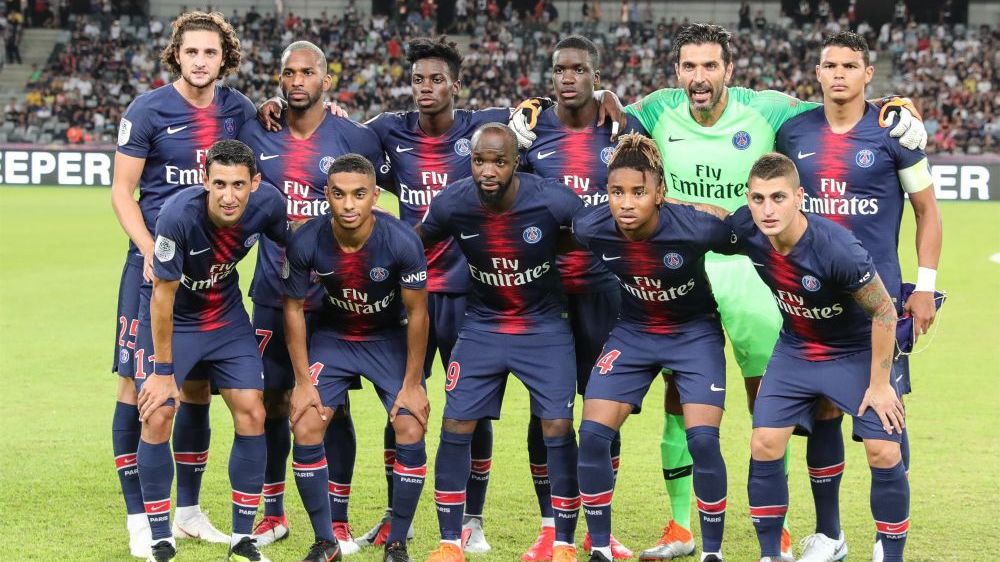 单届世欧预／欧预赛进球榜：哈兰德、莱万16球并列第一