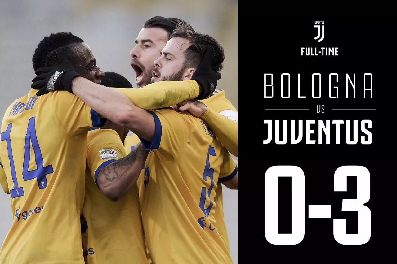 多特客战弗赖堡首发：吉拉西领衔！恩梅查、小贝林厄姆在列（多特做客弗赖堡首发名单：吉拉西领衔，恩梅查与小贝林厄姆同列先发）