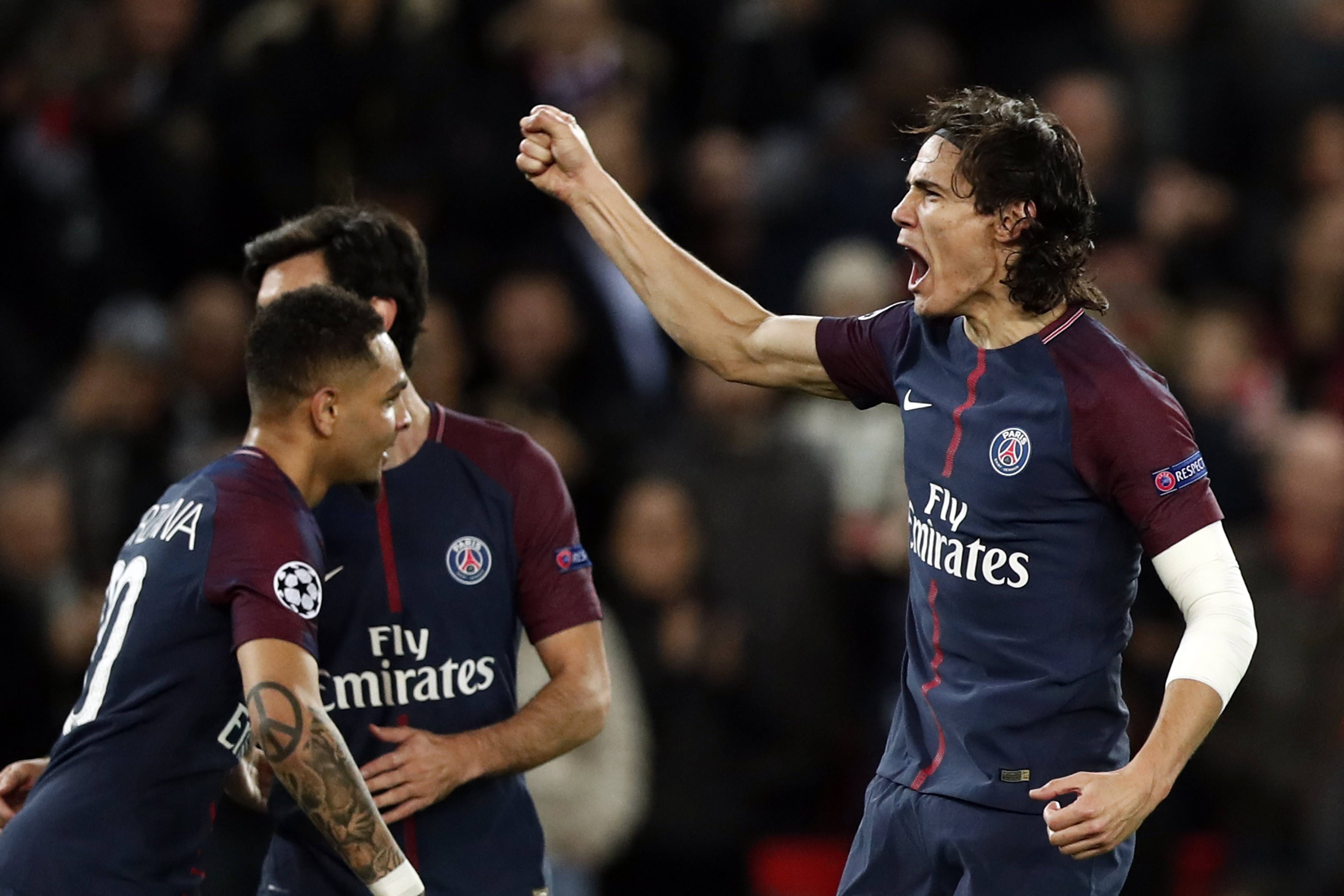 纳什：SGA在进攻端的数据，已经是乔丹接班人级别了