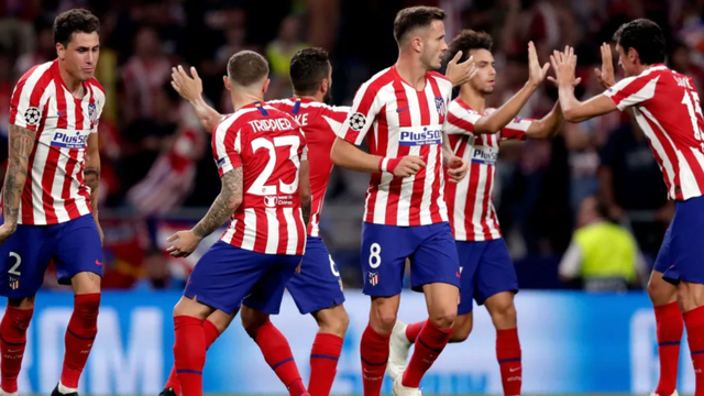 又双叒叕伤了！摩纳哥主帅赛前确认，法蒂训练中腿筋受伤缺席（法蒂再度受伤：摩纳哥主帅赛前确认其训练中腿筋拉伤将缺席）