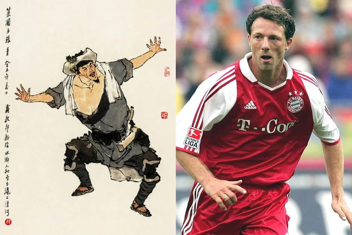 NBA战报：康宁汉姆29分9助，活塞122-116击败开拓者