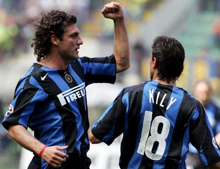 于根伟：今年拿第六的含金量高于去年，李嗣镕进球展现了潜力