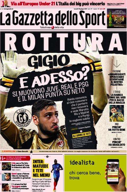 美因茨vs圣保利：李在城、阿米里首发，杰克逊-欧文、季维加瓦出战（美因茨战圣保利：李在城、阿米里先发，杰克逊-欧文、季维加瓦登场）