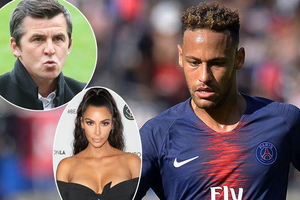 曼联最青睐的中场引援目标身价或将超过1亿英镑。