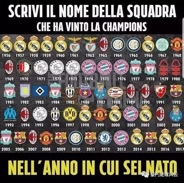 巴西记者：巴乙前锋克莱伯自由身加盟云南玉昆，签约两年