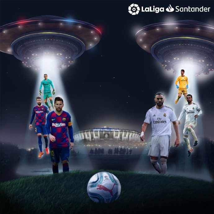 终于能拿分了，欧冠四战全败的本菲卡和阿贾克斯下轮直接交手