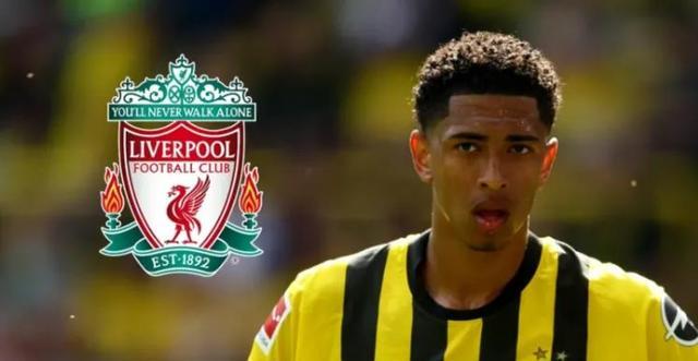 talkSPORT：曼联更衣室认为本赛季是B费在球队的最后一个赛季（据talkSPORT报道，曼联更衣室普遍认定本赛季将是B费在队的最后一季）
