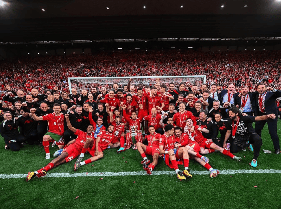 欧冠大神领衔!鹏哥解球11连红 琛茹&小盼哥皆25中23