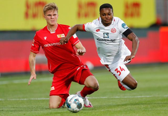 齐沃：2010年我曾与死神共饮一杯咖啡，那天后我不再考虑自我