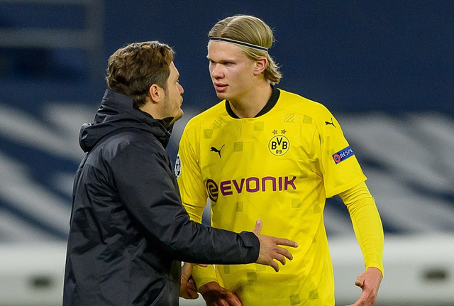 公牛伤病报告：科比·怀特&赫尔特、武切维奇今日可出战