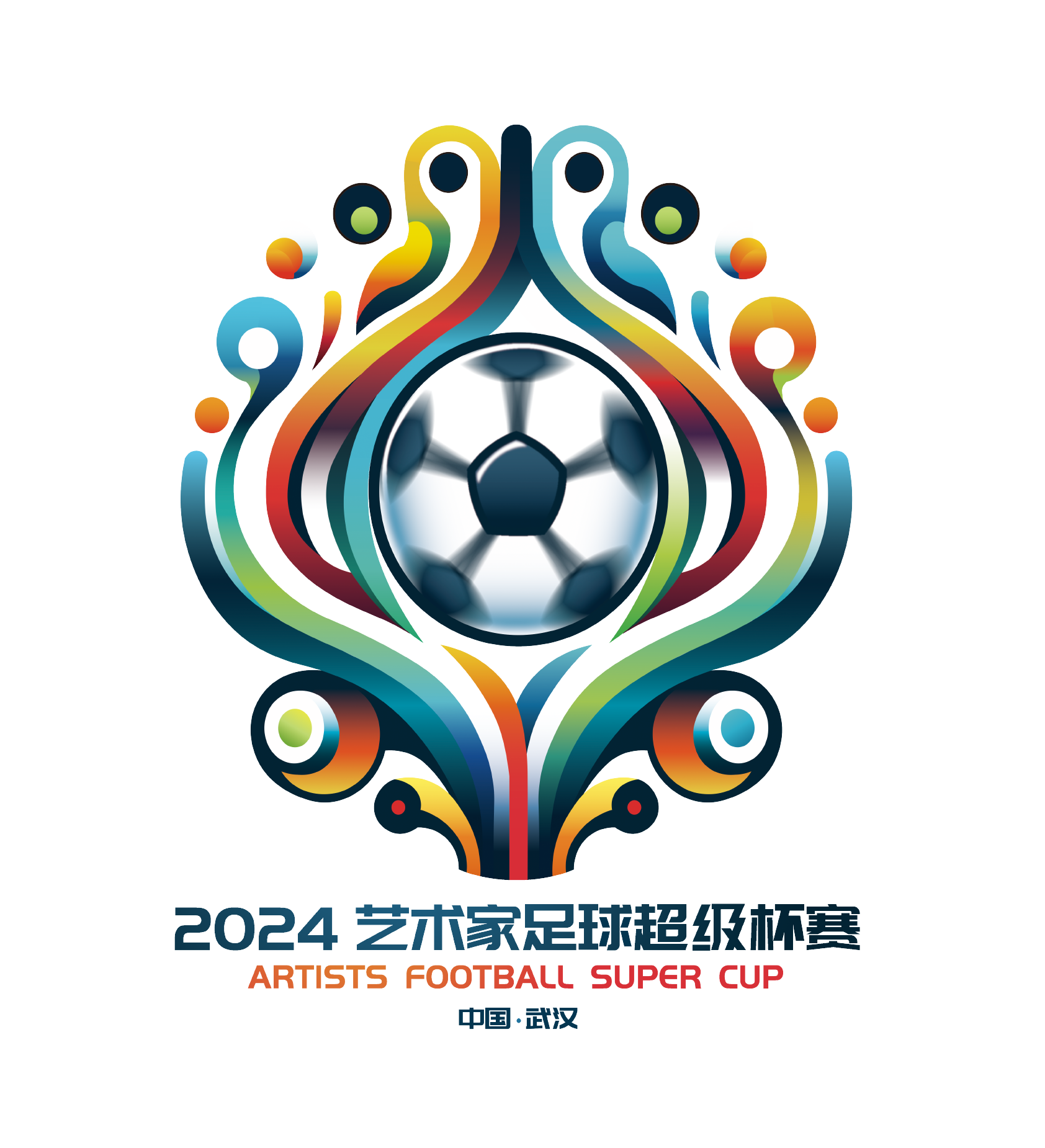 这次突破太秀了