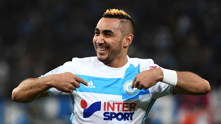 豪门杀手！桑德兰本赛季面对英超Big6仅负于曼联