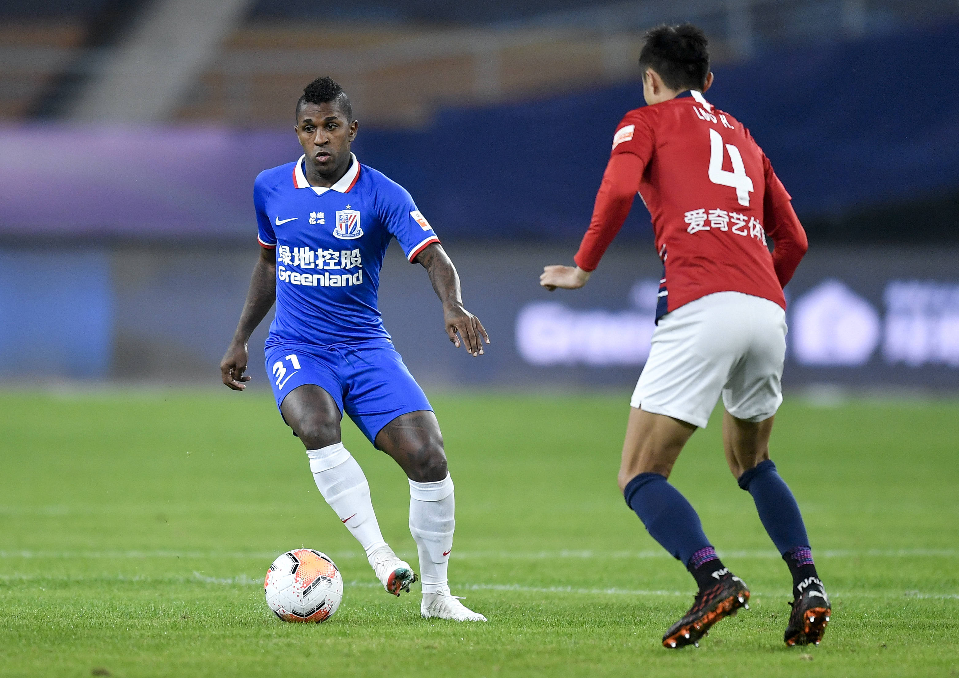 10个伤6个！皇马后防伤病满营愁煞人 3天后踢曼城会被打成筛子