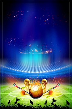 自复出以来伦纳德在场快船赢21分，不在场输56分