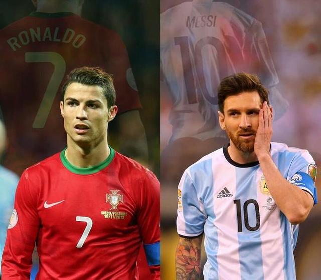 罗马诺：谢什科选择下家将考虑多种因素，包括欧战、薪水等