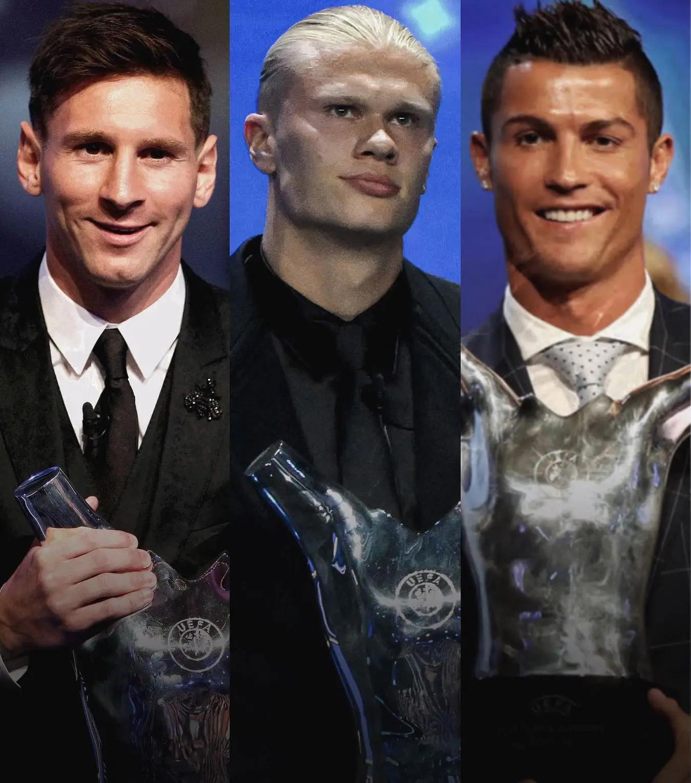 随着罗马2-1掀翻领头羊,波尔图3-0,里昂6-0,欧联最新积分榜出炉（欧联积分榜刷新：罗马2-1击倒领头羊，波尔图3-0，里昂6-0大捷）