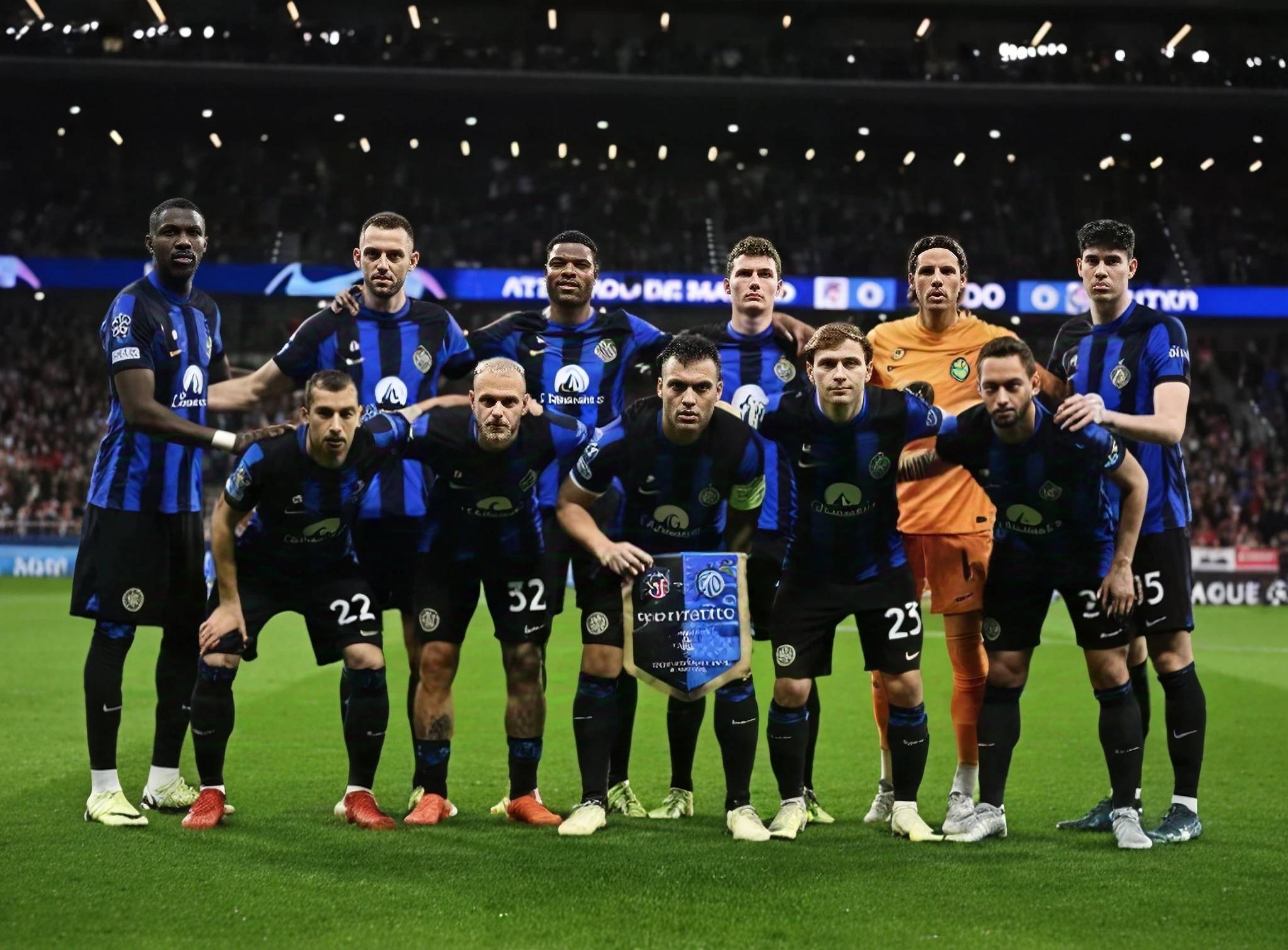 詹：科贝尔和小贝林都无需自责，赫勒精彩进球可能一生一次（詹：别责怪科贝尔与小贝林，赫勒这记神仙球或许一辈子就一次）