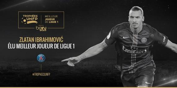 萨默尔：拜仁是德国足球的标杆，每名球员都全力为球队付出（萨默尔：拜仁堪称德国足球典范，所有球员都为球队倾尽全力）