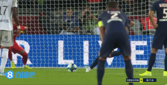 西甲半场：两队门将均状态上佳连扑好球，赫塔菲0-0埃尔切