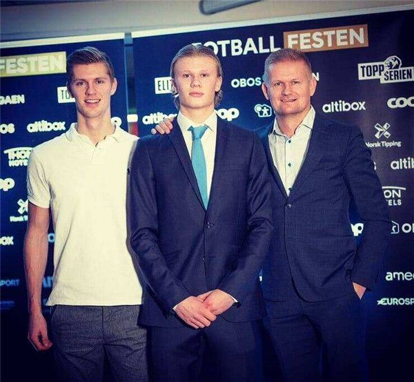 落下风，巴萨9次客场对阵比利时球队输5场