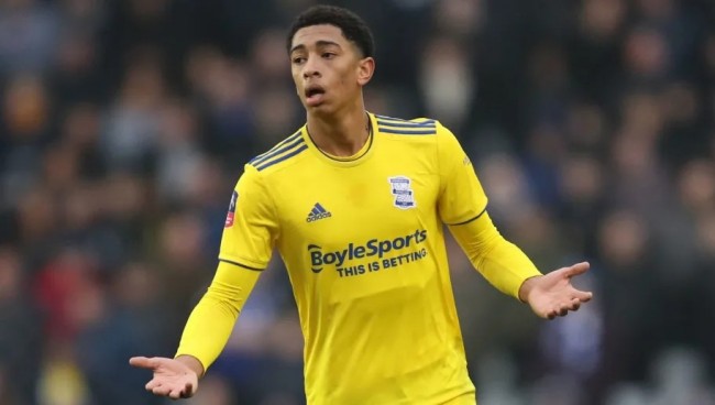 FIFA2024最佳阵容：维尼罗德里领衔 哈兰德入选（FIFA 2024年度最佳阵容：罗德里携维尼领衔，哈兰德上榜）