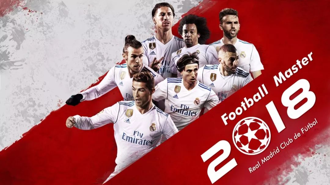 奥斯梅恩：非洲杯是我们证明自己的机会，我相信我们能夺冠（奥斯梅恩：非洲杯是我们展现实力的舞台，我坚信球队能捧杯）