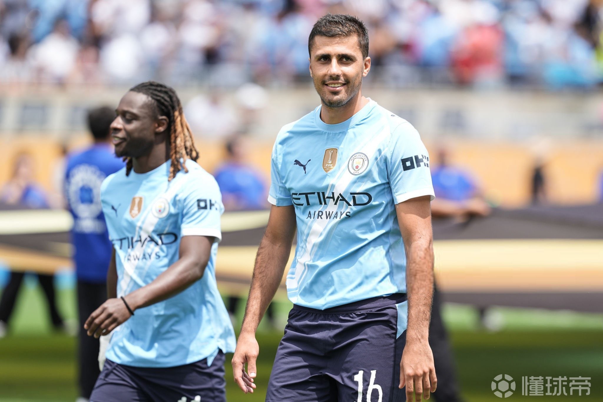 即将迎来执教尤文首秀，斯帕莱蒂生涯意甲执教559场获胜288场（斯帕莱蒂将迎尤文执教首秀：意甲生涯559战288胜）