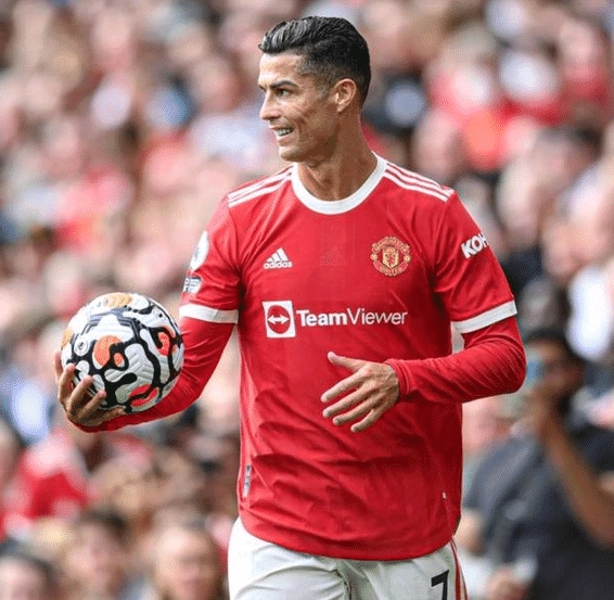 奥尔莫：我们丢球后很快便重整旗鼓，很高兴能帮助球队获胜