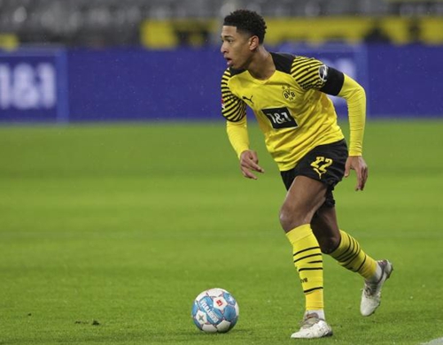 难道说？在葡萄牙队首次夺得U17世界杯冠军后，C...