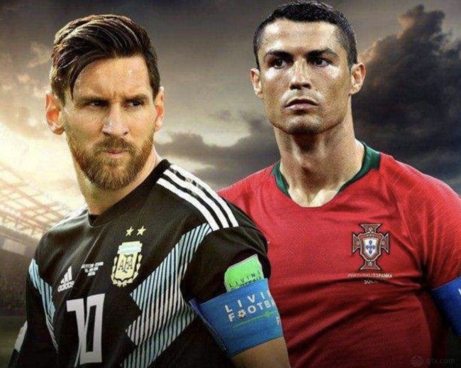 决赛踢满全场送出3次关键传球，维蒂尼亚当选洲际杯最佳球员（决赛打满全场奉献3次关键传球，维蒂尼亚荣膺洲际杯MVP）