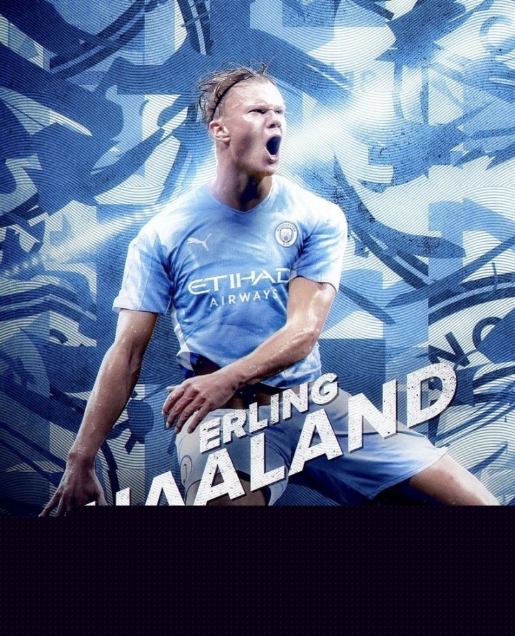 罗马诺：如果无法签下卢克曼国米可能考虑桑乔，但目前没接触