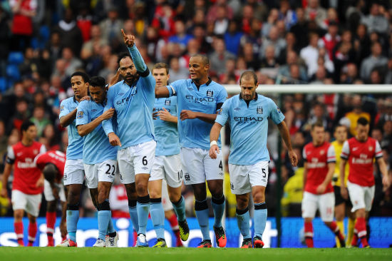 阿根廷足协主席：崭新的梦想已启航，我们肩负着卫冕的使命