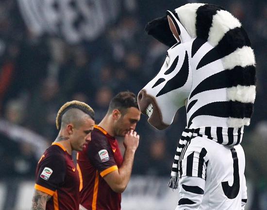 罗马诺：切尔西门将约根森考虑冬窗离队，最终决定权取决蓝军（罗马诺：约根森考虑冬窗离队，切尔西是否放人将成关键）