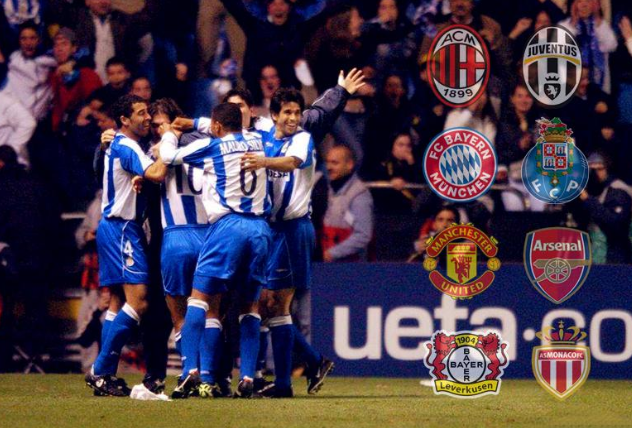 欧冠战报：皇马主场大胜国际米兰,（欧冠综述：皇马主场横扫国际米兰）