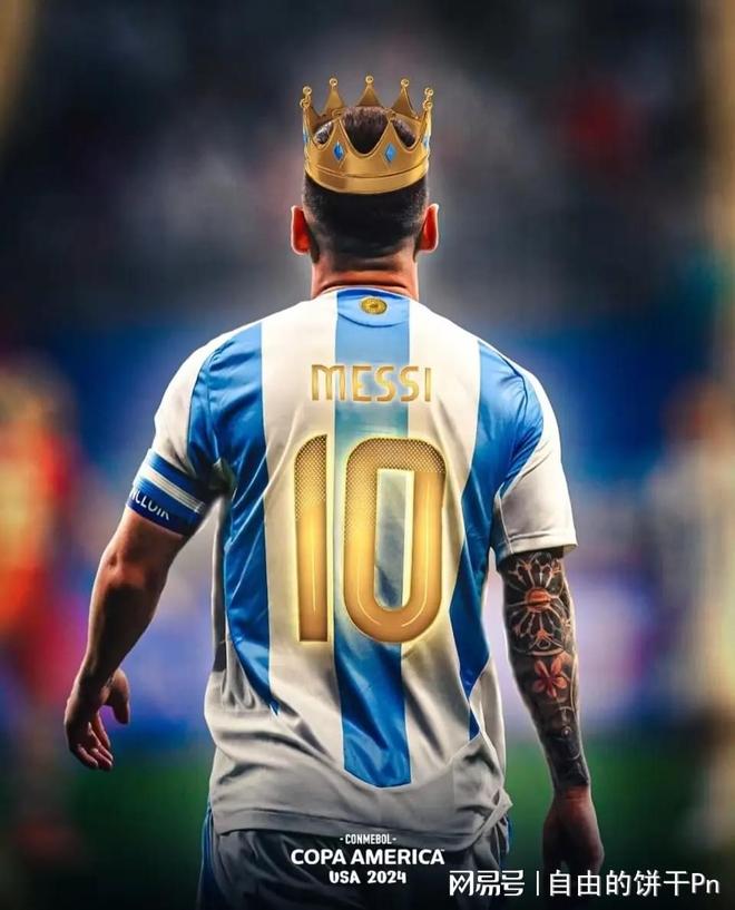 官方：名古屋鲸鱼外援前锋容克赛季结束后合同到期离队（名古屋鲸鱼官宣：外援前锋容克赛季末合同到期将离队）