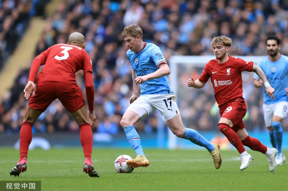 田中碧：很感激加纳全队对我的宽容，会努力专注于下场比赛（田中碧感谢加纳全队包容：将专注备战下一场）