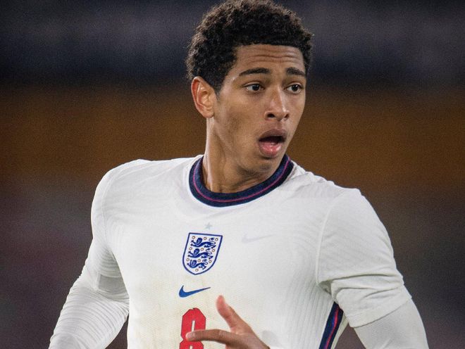 Interactive Brokers预测市场杠杆功能上线