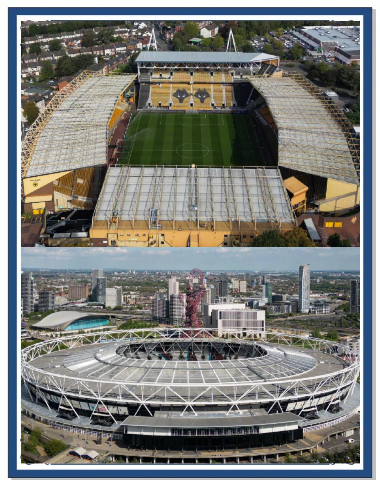 仅相隔3年，菲利佩以球员和主帅身份代表弗拉门戈两夺解放者杯