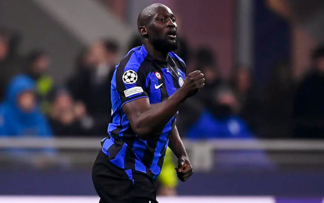 巴萨严打黄牛票！百起转售案震撼揭露，法兰克福战役前瞻