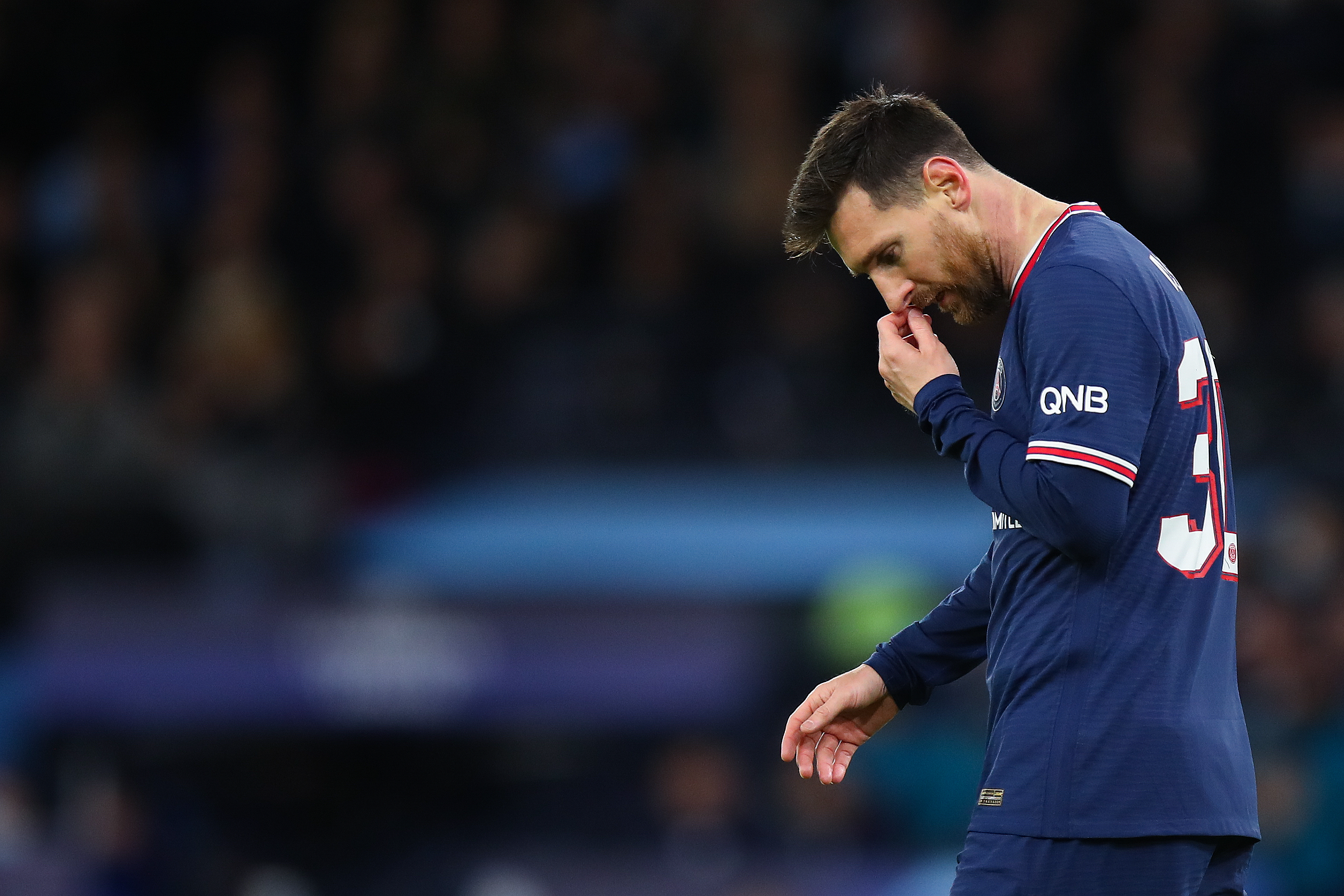 官方：新潟天鹅不再与队长堀米悠斗续约，赛季结束后离队（官宣：新潟天鹅不与队长堀米悠斗续约，赛季末将离队）